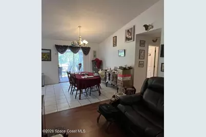 2425 Delys Street, Cocoa, FL 32926 - Photo 3