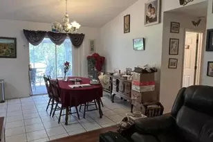 2425 Delys St, Cocoa, FL 32926 - Photo 3