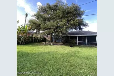 2425 Delys Street, Cocoa, FL 32926 - Photo 5