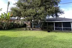 2425 Delys St, Cocoa, FL 32926 - Photo 5