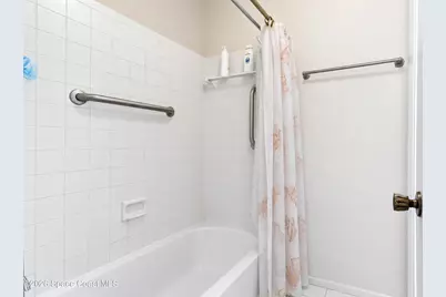 1615 Norwood Street NE, Palm Bay, FL 32905 - Photo 11