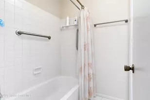 1615 Norwood St NE, Palm Bay, FL 32905 - Photo 11