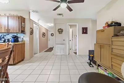 1615 Norwood Street NE, Palm Bay, FL 32905 - Photo 3