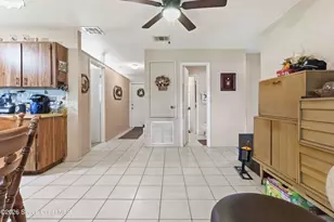 1615 Norwood St NE, Palm Bay, FL 32905 - Photo 3