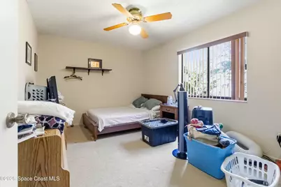 1615 Norwood Street NE, Palm Bay, FL 32905 - Photo 9