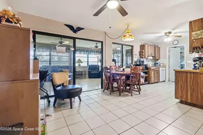 1615 Norwood Street NE, Palm Bay, FL 32905 - Photo 5
