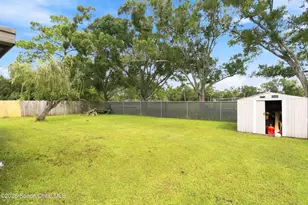 1615 Norwood St NE, Palm Bay, FL 32905 - Photo 17