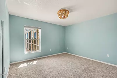 2710 S Courtenay Parkway, Merritt Island, FL 32952 - Photo 17