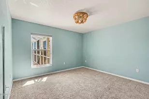 2710 S Courtenay Pkwy, Merritt Island, FL 32952 - Photo 17