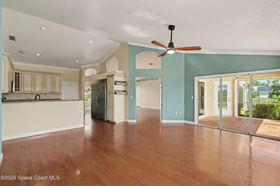 2710 S Courtenay Parkway, Merritt Island, FL 32952 - Photo 11