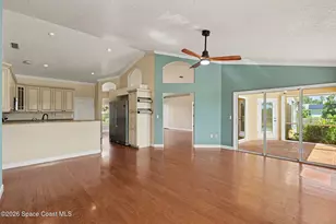 2710 S Courtenay Pkwy, Merritt Island, FL 32952 - Photo 11