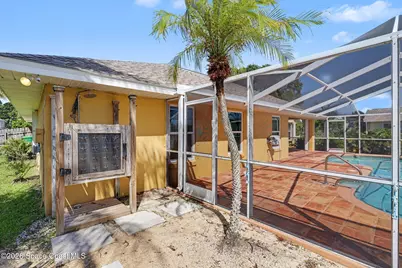 2710 S Courtenay Parkway, Merritt Island, FL 32952 - Photo 25