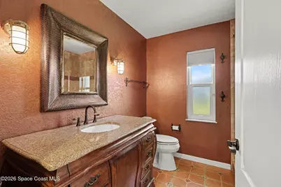 2710 S Courtenay Parkway, Merritt Island, FL 32952 - Photo 19