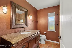 2710 S Courtenay Pkwy, Merritt Island, FL 32952 - Photo 19