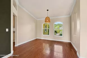 2710 S Courtenay Pkwy, Merritt Island, FL 32952 - Photo 7