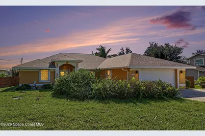2710 S Courtenay Parkway, Merritt Island, FL 32952 - Photo 27