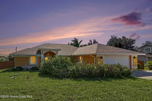 2710 S Courtenay Pkwy, Merritt Island, FL 32952 - Photo 27