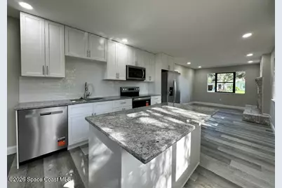 1573 Old Colonial Way, Melbourne, FL 32935 - Photo 5