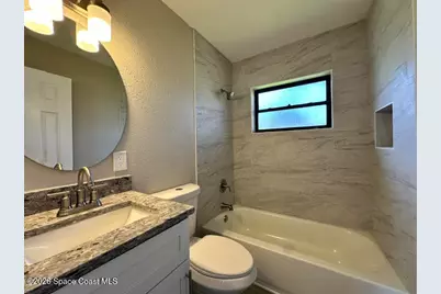1573 Old Colonial Way, Melbourne, FL 32935 - Photo 11