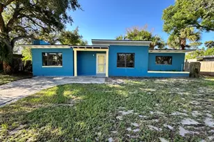 1573 Old Colonial Way, Melbourne, FL 32935 - Photo 1