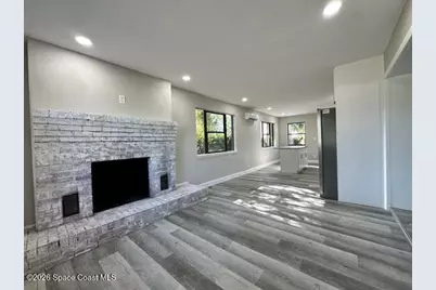 1573 Old Colonial Way, Melbourne, FL 32935 - Photo 7