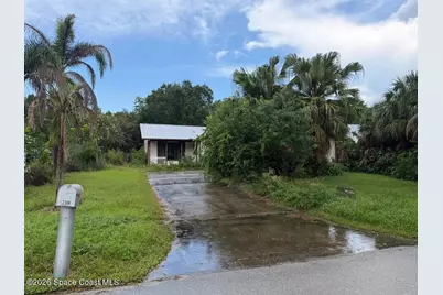 2316 44th Avenue, Vero Beach, FL 32966 - Photo 1
