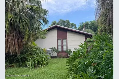 2316 44th Avenue, Vero Beach, FL 32966 - Photo 3