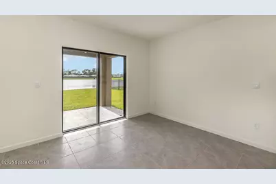 3061 Madden Avenue SW, Palm Bay, FL 32908 - Photo 7