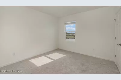 3061 Madden Avenue SW, Palm Bay, FL 32908 - Photo 15