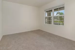 3061 Madden Ave SW, Palm Bay, FL 32908 - Photo 3