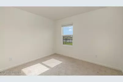 3061 Madden Avenue SW, Palm Bay, FL 32908 - Photo 13
