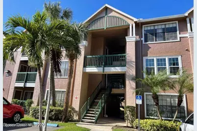 7667 N Wickham Road #419, Melbourne, FL 32940 - Photo 1