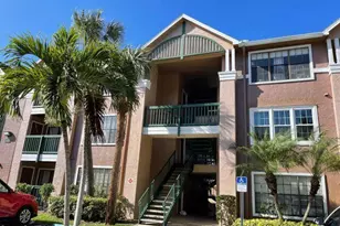 7667 N Wickham Rd, Melbourne, FL 32940 - Photo 1