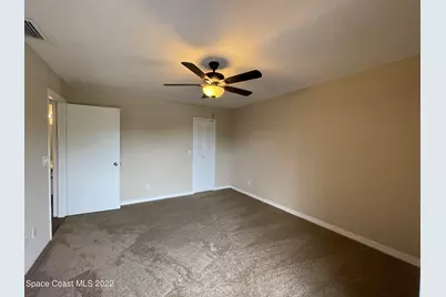 7667 N Wickham Road #419, Melbourne, FL 32940 - Photo 11