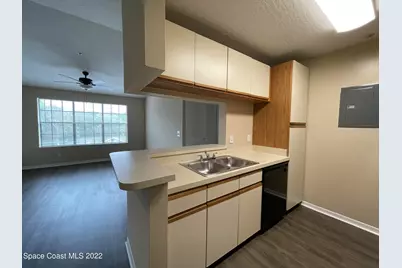 7667 N Wickham Road #419, Melbourne, FL 32940 - Photo 5
