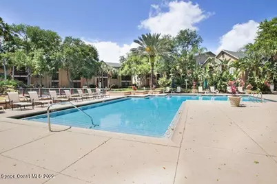 7667 N Wickham Road #419, Melbourne, FL 32940 - Photo 17