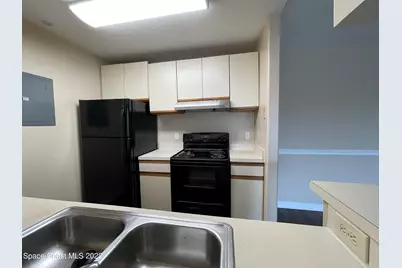 7667 N Wickham Road #419, Melbourne, FL 32940 - Photo 9