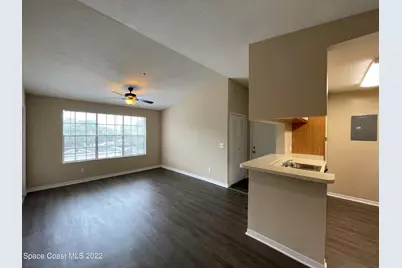 7667 N Wickham Road #419, Melbourne, FL 32940 - Photo 3