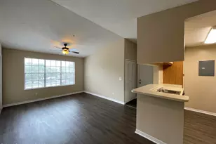 7667 N Wickham Rd, Melbourne, FL 32940 - Photo 3