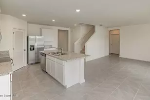 309 Algiers Ave SE, Palm Bay, FL 32909 - Photo 5