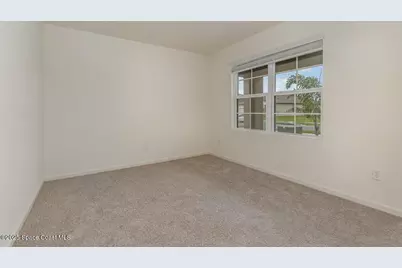 309 Algiers Avenue SE, Palm Bay, FL 32909 - Photo 3