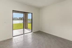 309 Algiers Ave SE, Palm Bay, FL 32909 - Photo 7