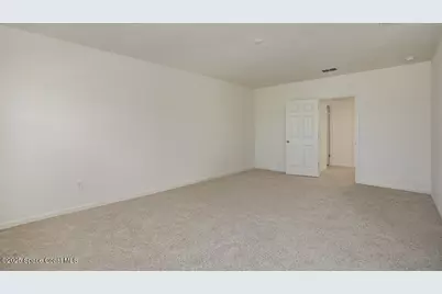 309 Algiers Avenue SE, Palm Bay, FL 32909 - Photo 9