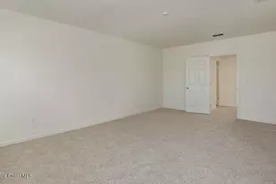 309 Algiers Ave SE, Palm Bay, FL 32909 - Photo 9