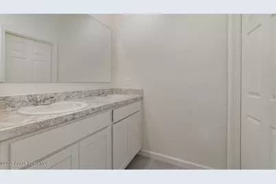 309 Algiers Avenue SE, Palm Bay, FL 32909 - Photo 17