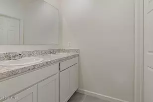 309 Algiers Ave SE, Palm Bay, FL 32909 - Photo 17