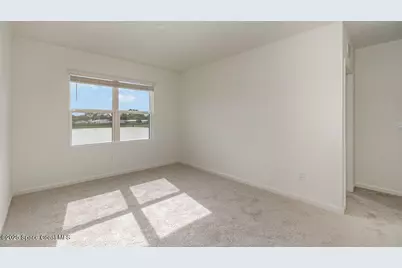 309 Algiers Avenue SE, Palm Bay, FL 32909 - Photo 11