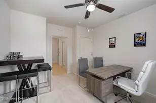 1630 Paragon Rd SE, Palm Bay, FL 32909 - Photo 5