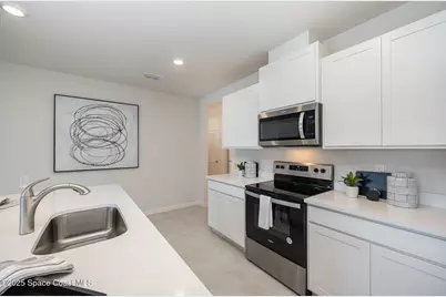 1630 Paragon Road SE, Palm Bay, FL 32909 - Photo 15