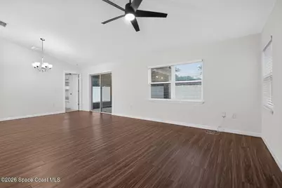 1028 Corbin Circle SW, Palm Bay, FL 32908 - Photo 17